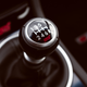 Image for article titled The 2019 Subaru WRX STI S209 Has So Much Grip Even Race Car Drivers Struggle To Get It Sideways